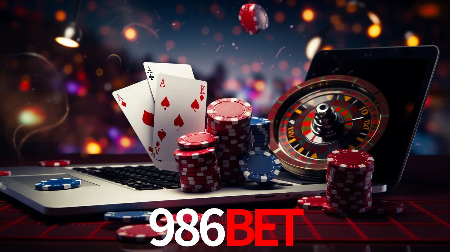 Spaceman Game 986bet