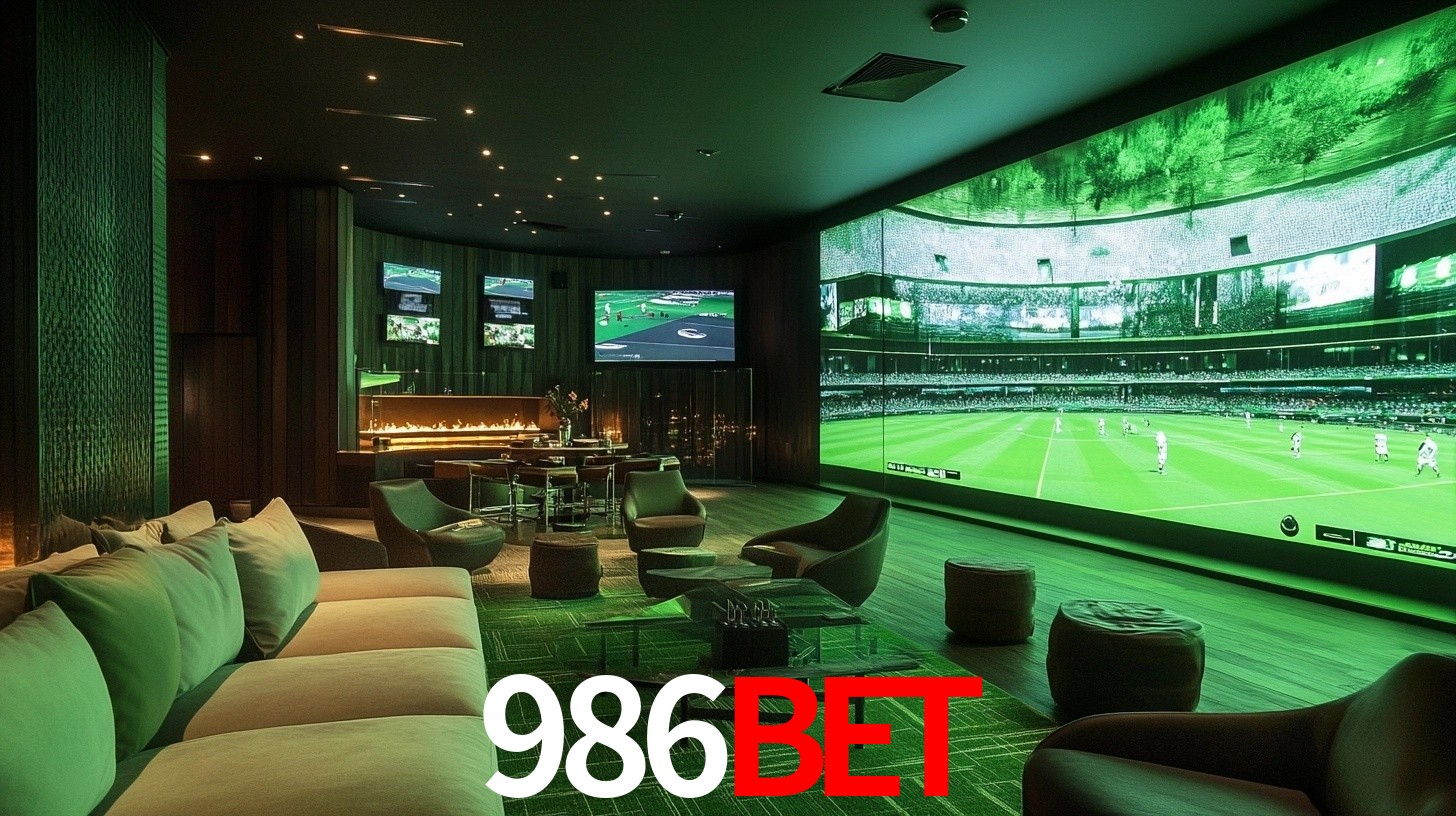 986bet