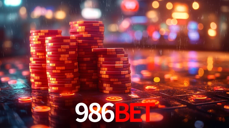 986bet