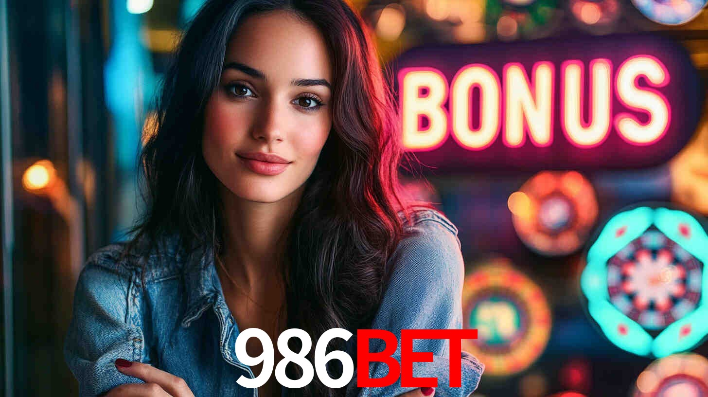 986bet,986bet.com