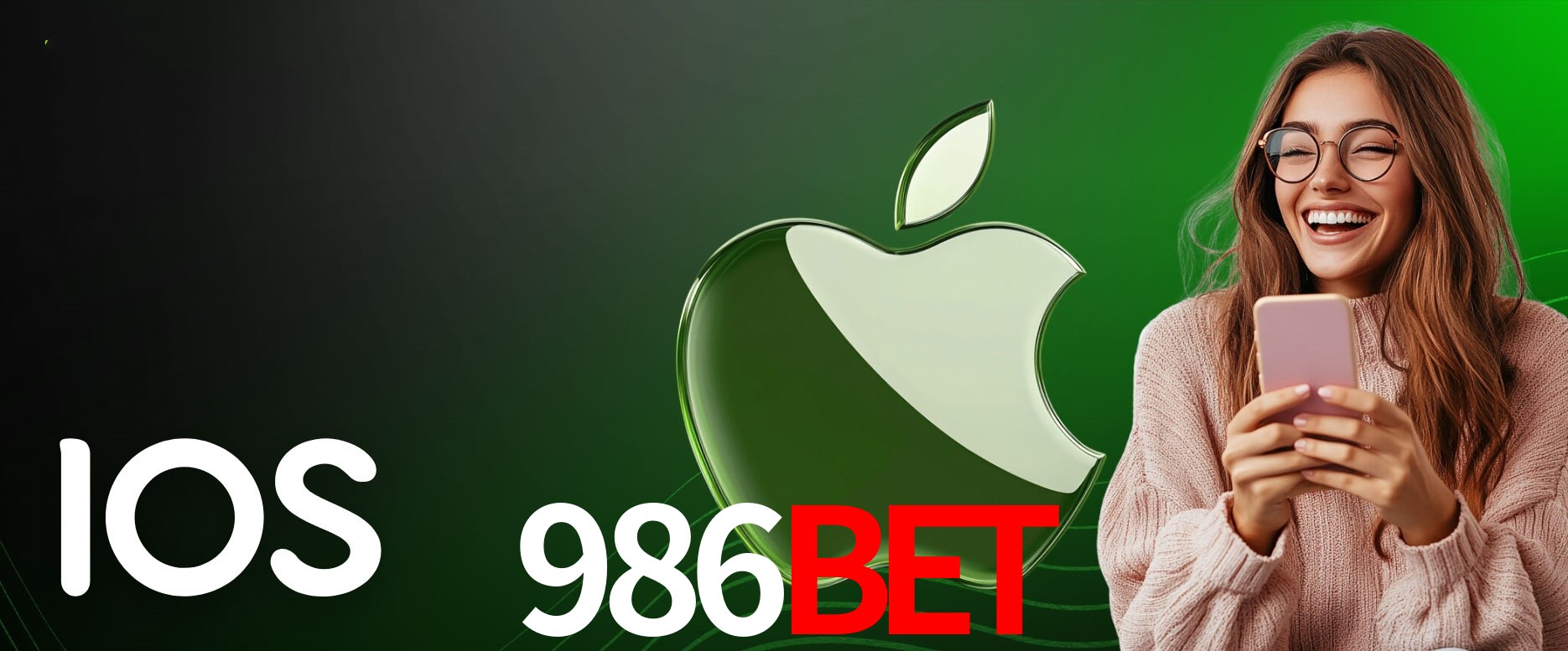 Weekend Specials 986bet
