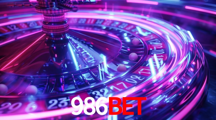 Descubra o Programa VIP da 986bet: Vantagens Exclusivas para Jogadores