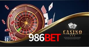 Jogo Spaceman 986bet