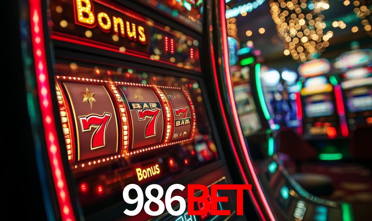 986bet.com