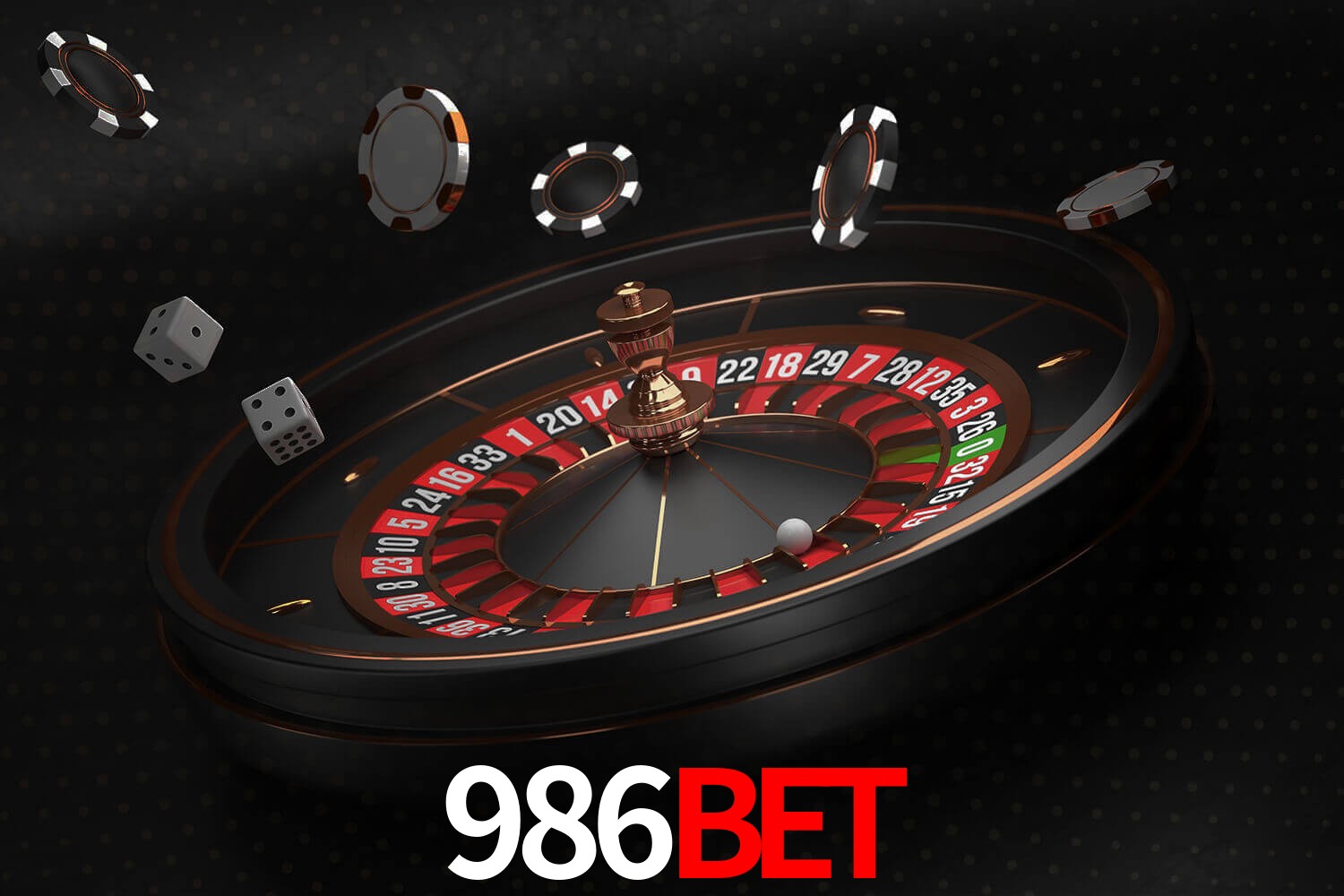 986bet.com