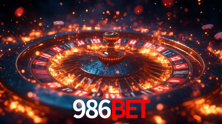 Ofertas Imperdíveis na 986bet: Promoções e Bônus Que Valem a Pena