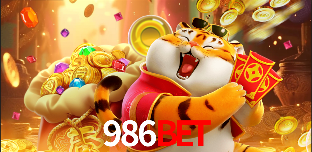 986bet.com