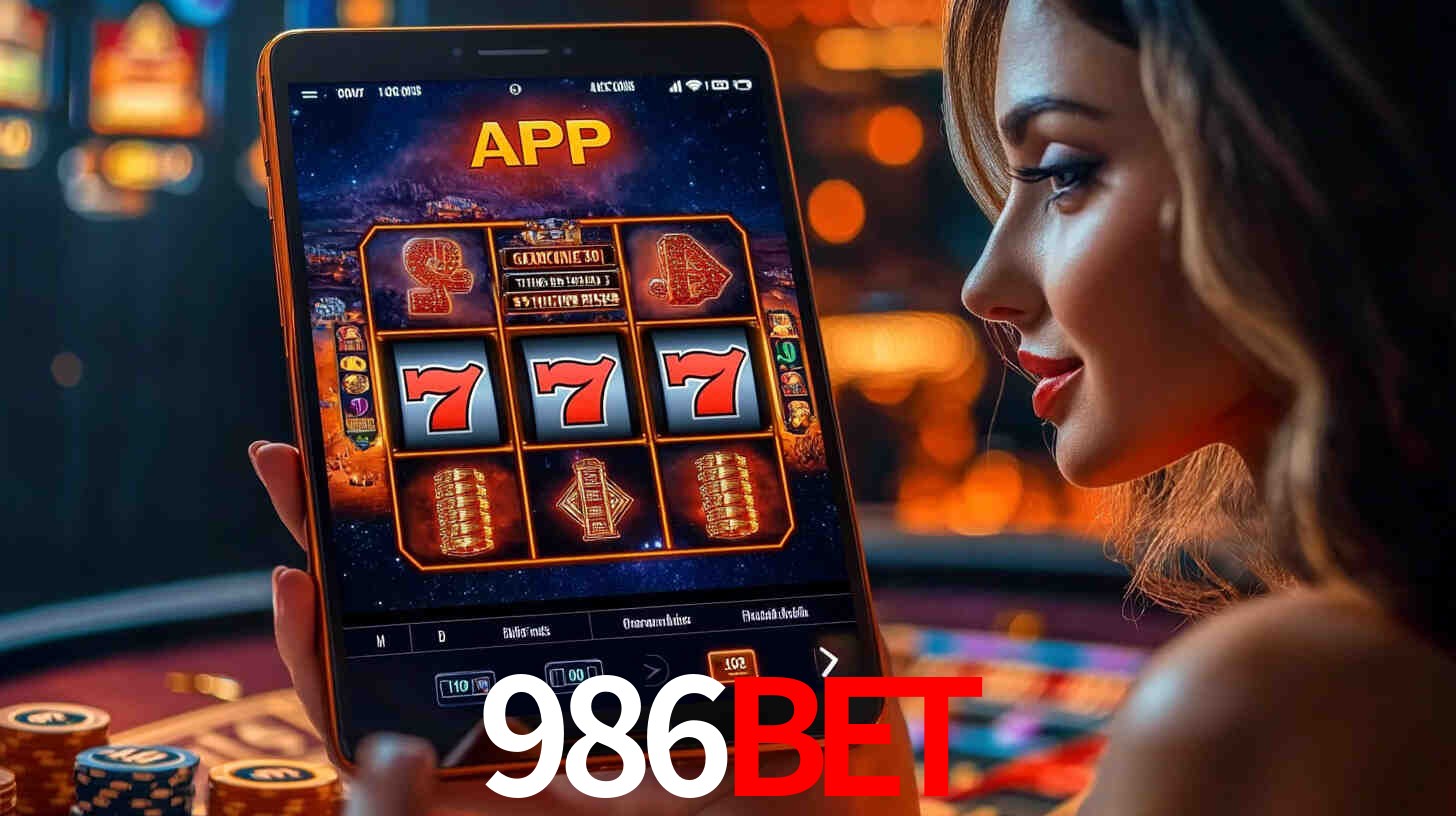 986bet,986bet.com