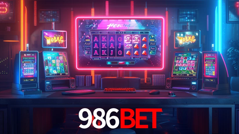986bet,986bet.com