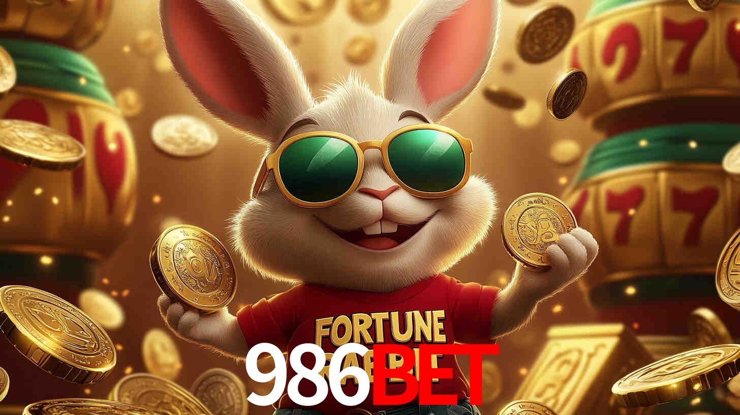 986bet