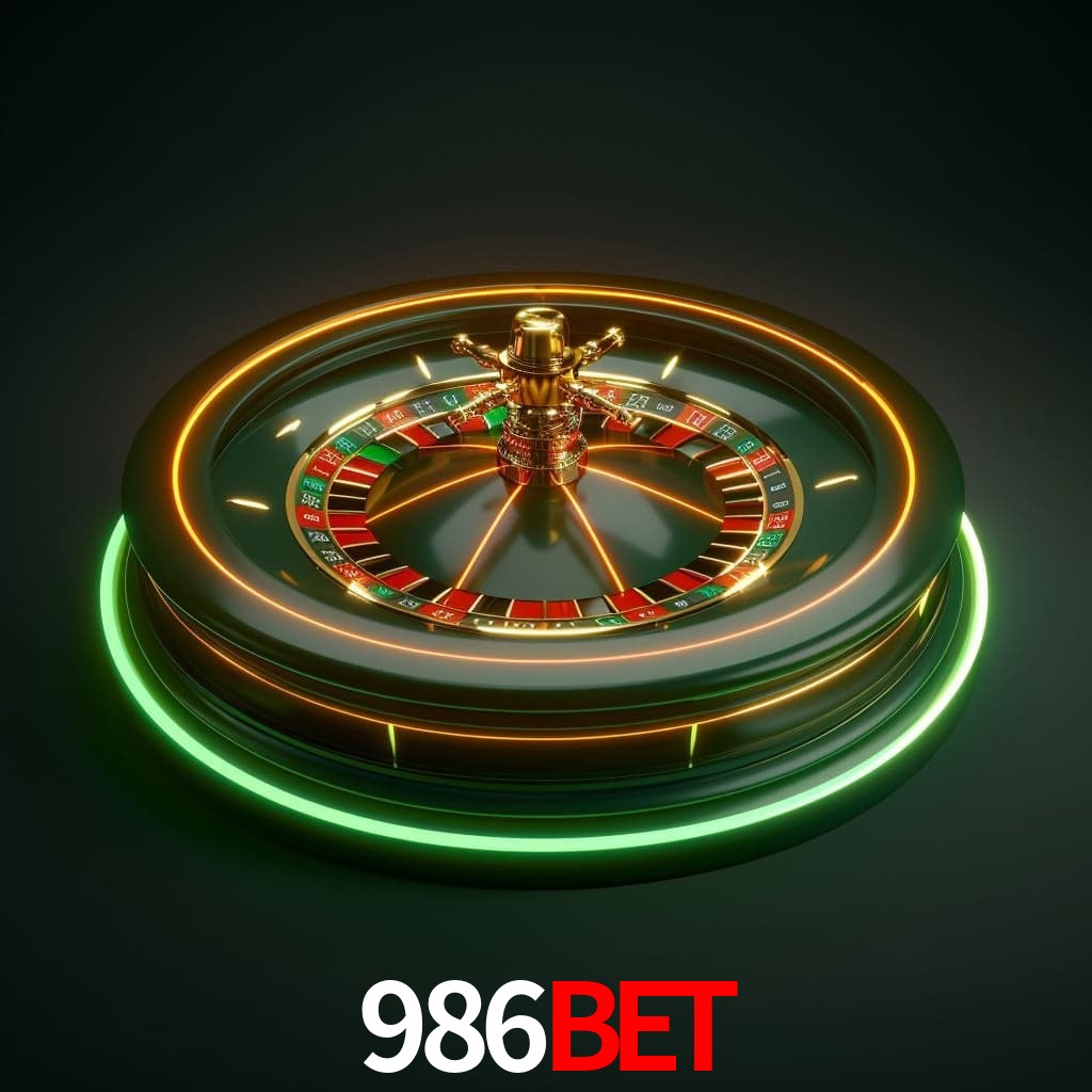Download de APK seguro na 986bet
