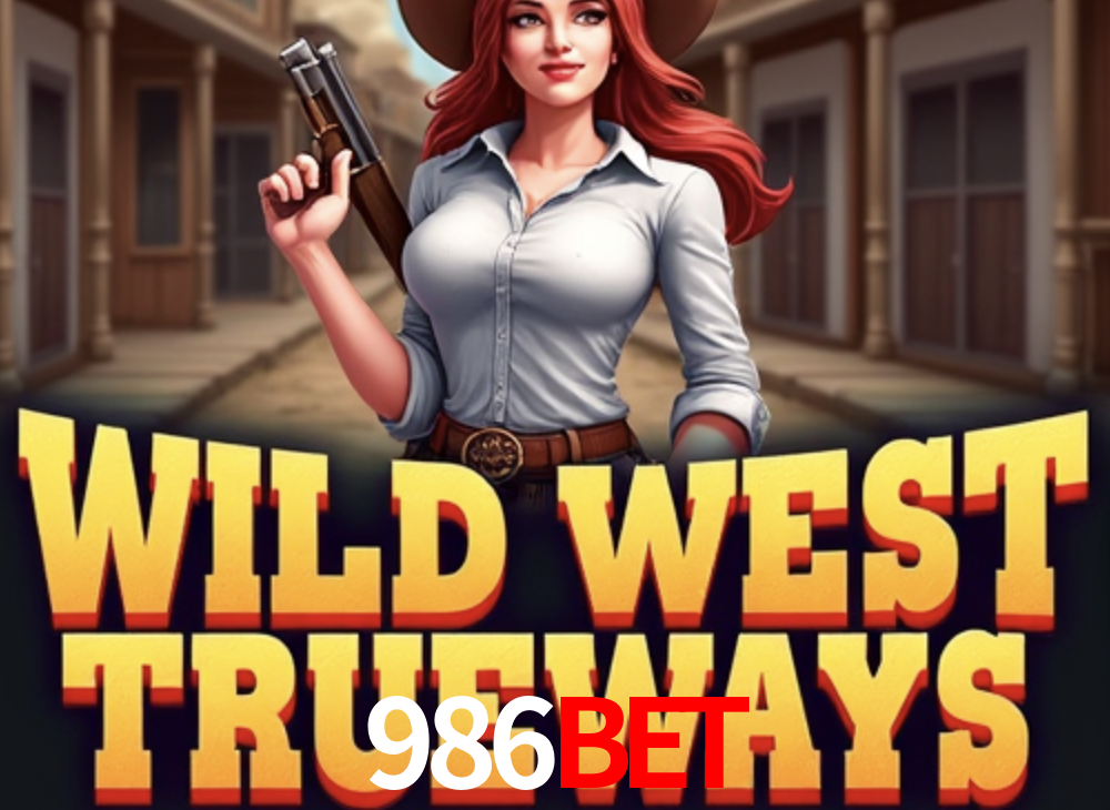 Security Systems 986bet