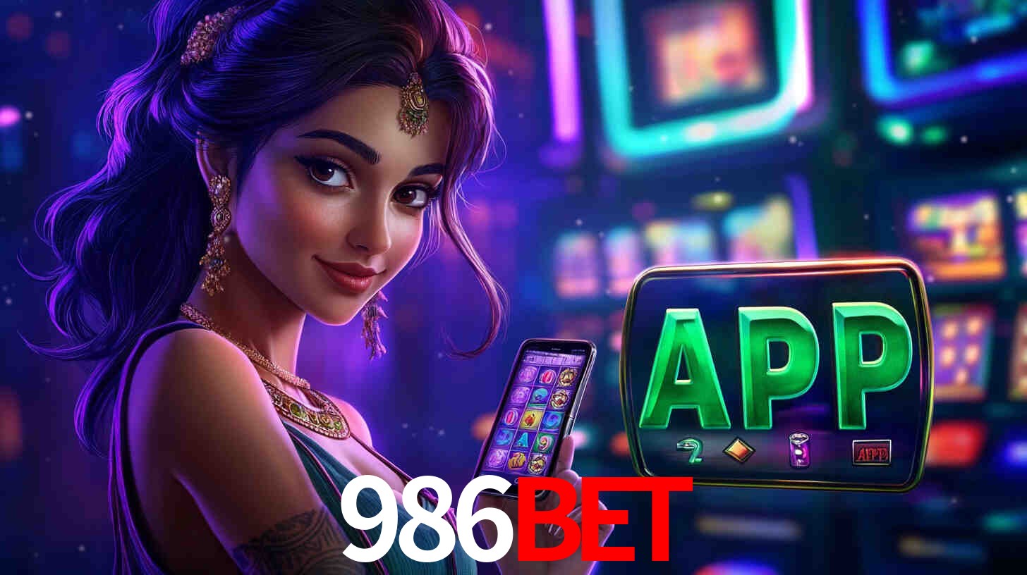 986bet.com