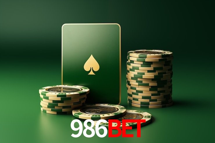 Sports Statistics 986bet