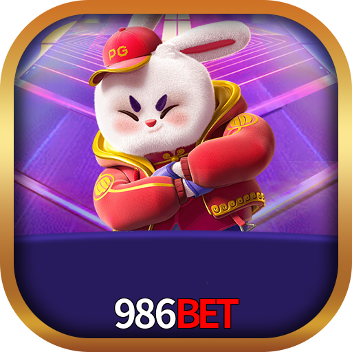 Download gratuito do app da 986bet